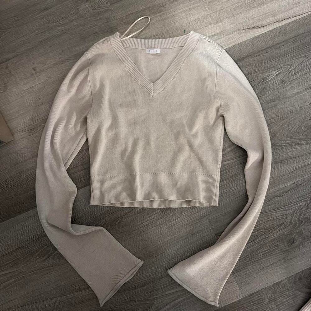 Garage size m like new